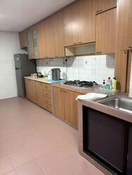 Blk 502 Ang Mo Kio Avenue 5 (Ang Mo Kio), HDB 3 Rooms #585541641